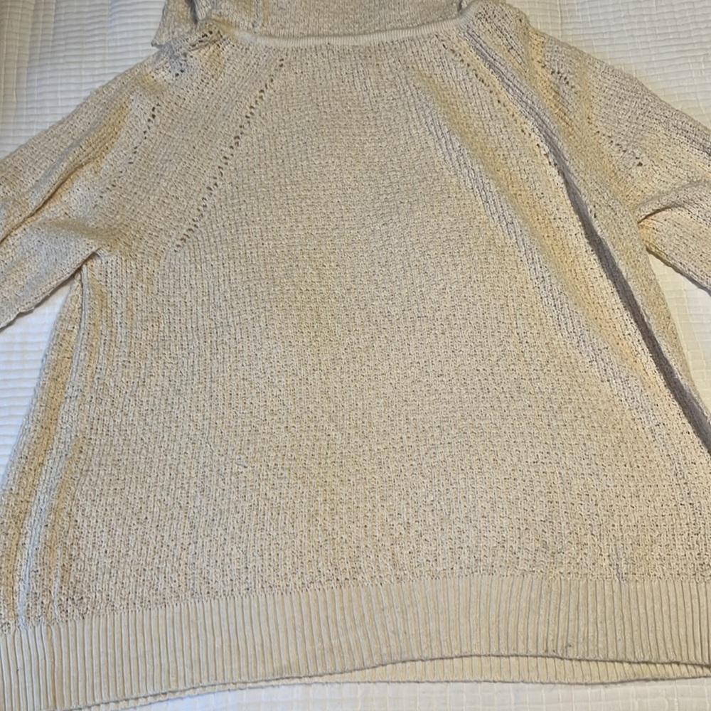 FP Sweater - Picture 5 of 5